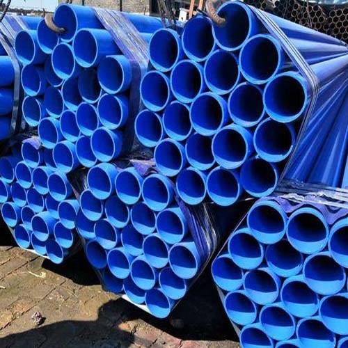 塔城涂塑钢管有效的检测方法有哪些