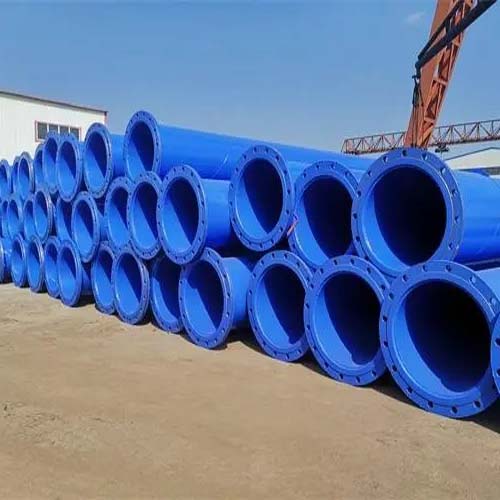 塔城涂塑钢管规格