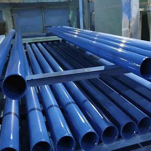 塔城涂塑钢管加工要求