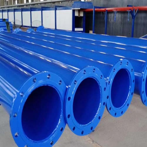 塔城复合涂塑钢管涂层厚度要求